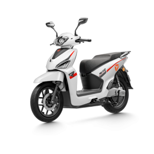 YADEA VoltGuard P