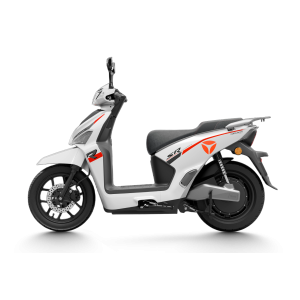 YADEA VoltGuard P